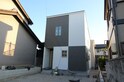 オアシス宮東　A棟