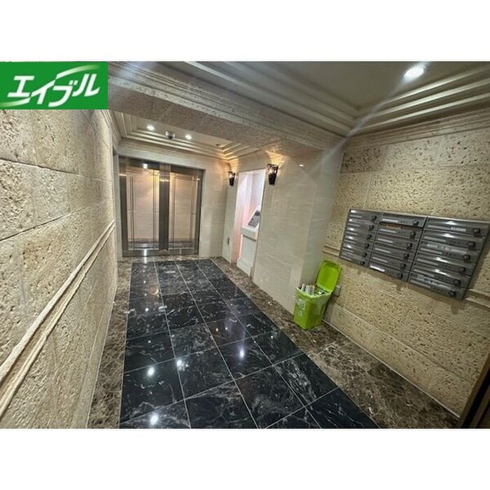 物件外観写真3　(その他)