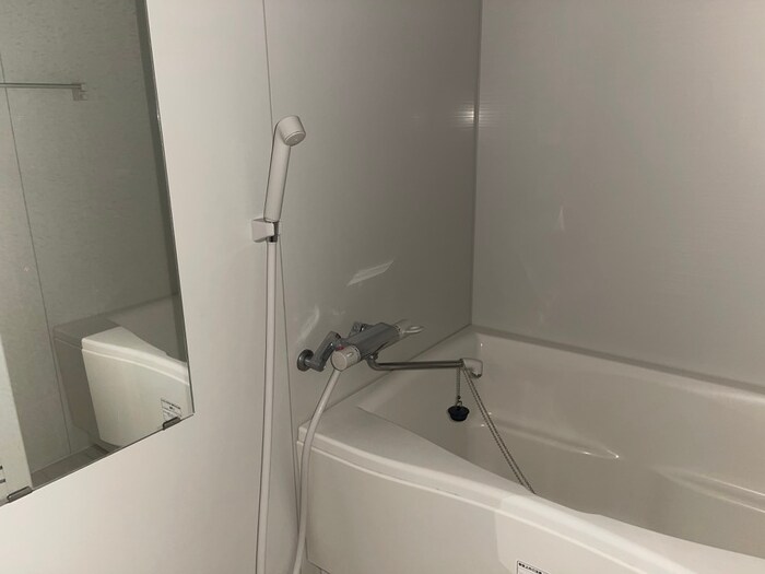 物件内観写真14　(洗面)