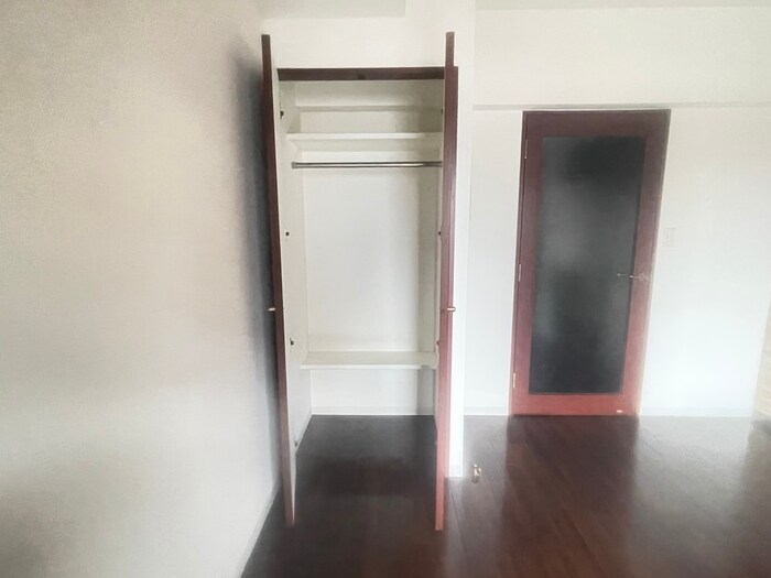物件内観写真19　(収納)