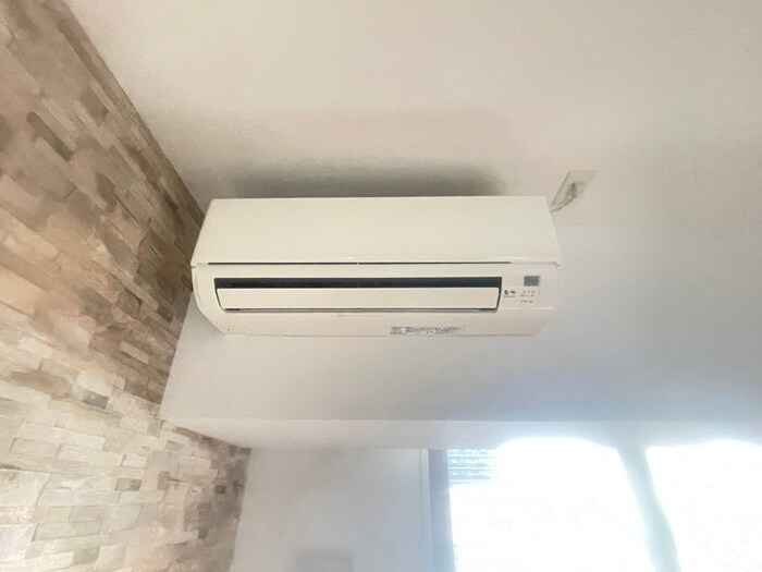 物件内観写真20　(内観写真)