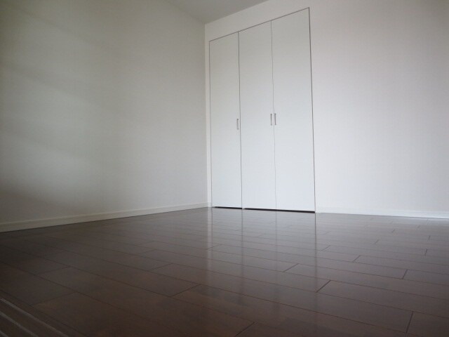 物件内観写真11　(居室)