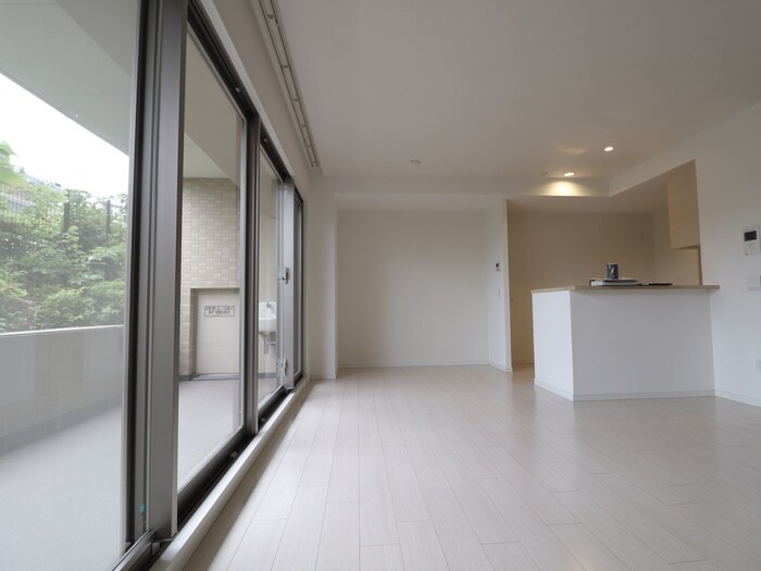 物件内観写真11　(居室)