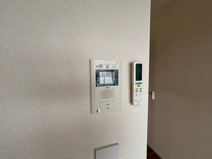 物件内観写真17　(内観写真)