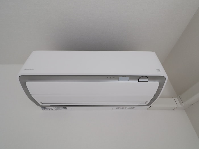 物件内観写真17　(内観写真)