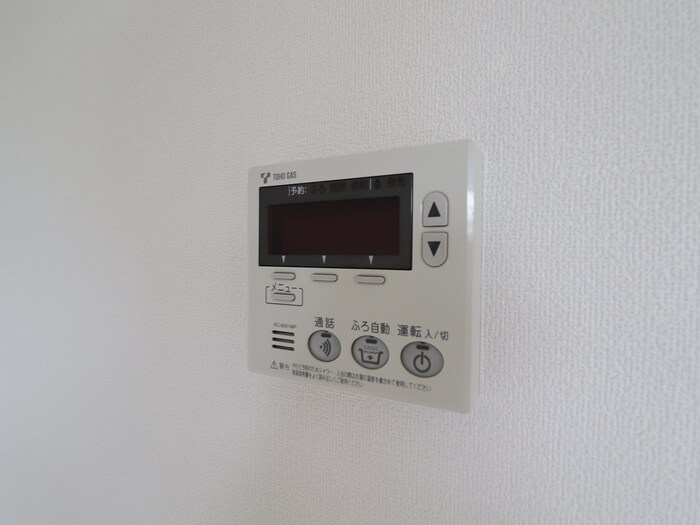 物件内観写真19　(内観写真)