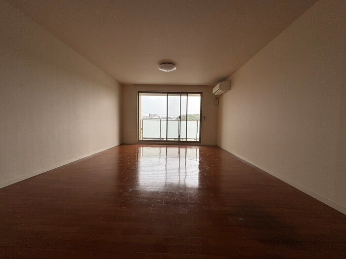 物件内観写真21　(居室)