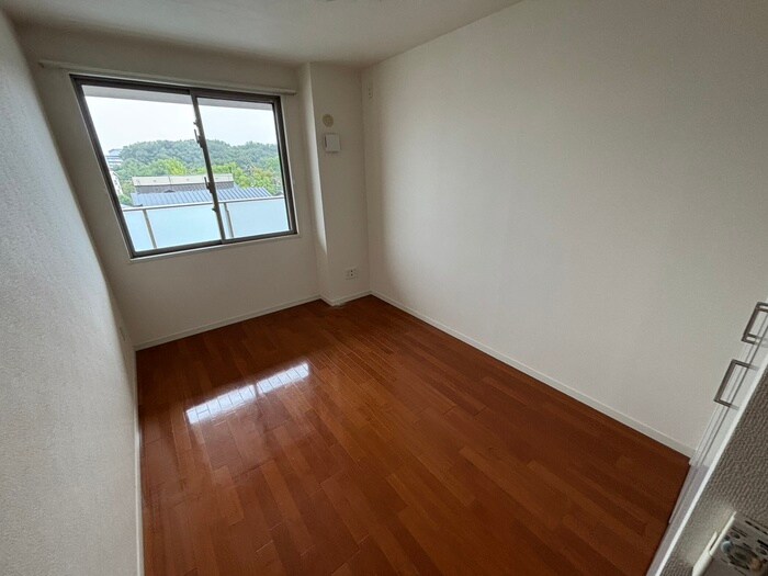 物件内観写真22　(居室)