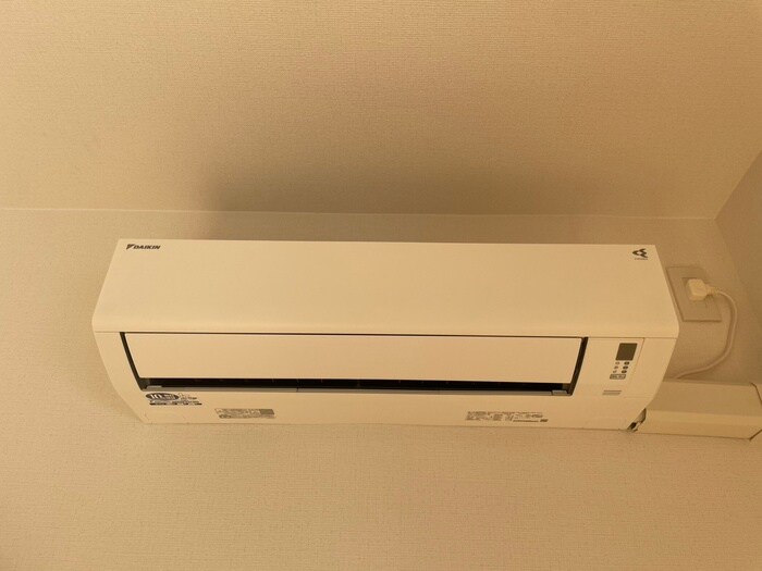 物件内観写真22　(内観写真)