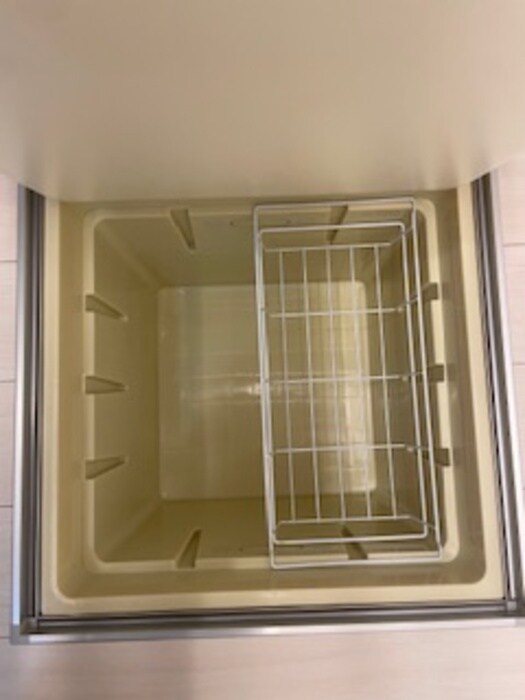 物件内観写真15　(内観写真)