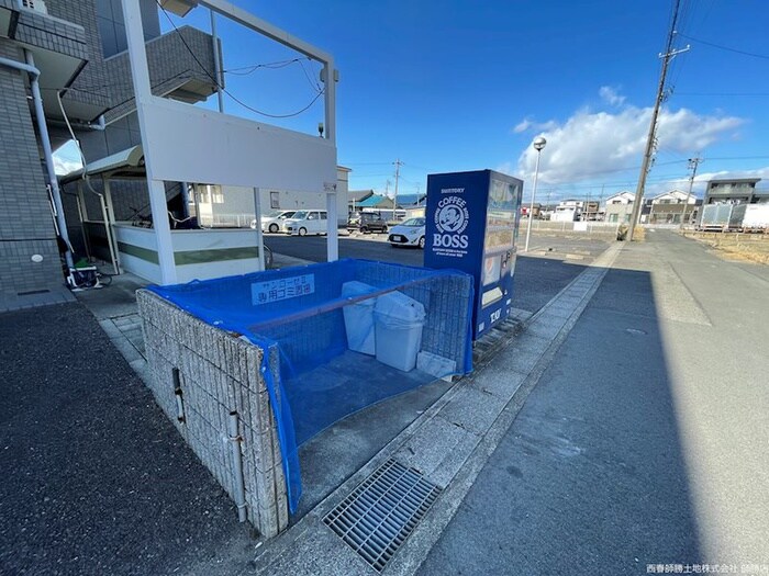 物件外観写真5　(その他)