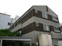 エトワール