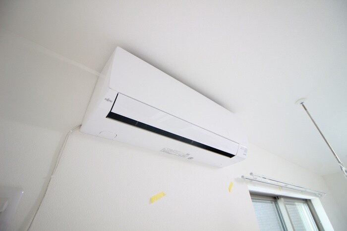 物件内観写真22　(内観写真)