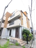 太閤長屋住宅