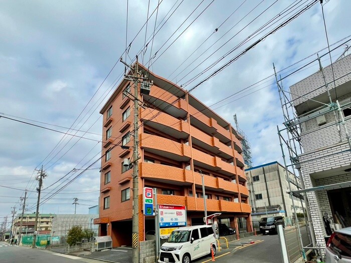 物件外観写真6　(その他)