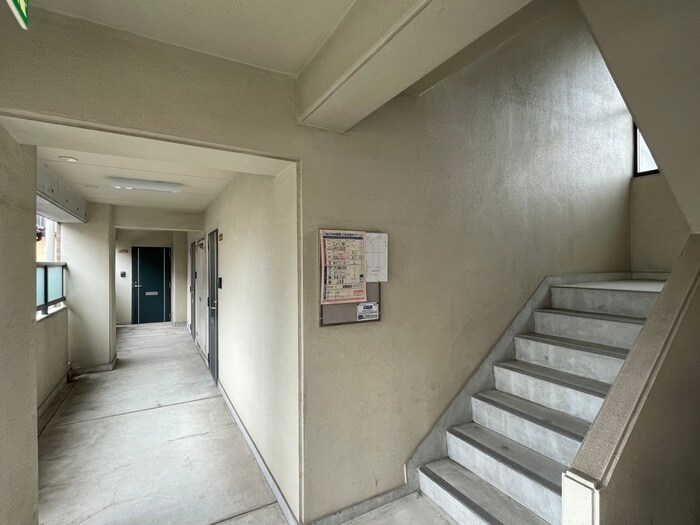 物件外観写真6　(その他)