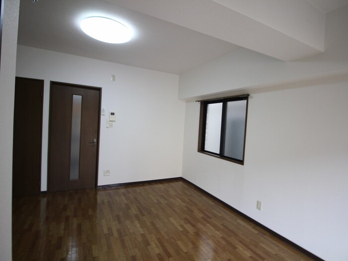 物件内観写真18　(居室)