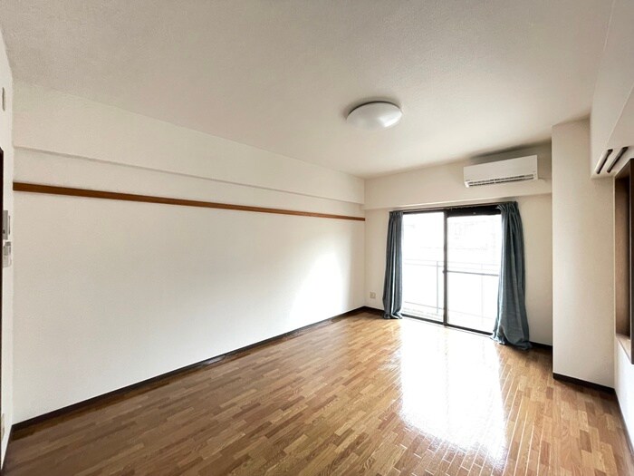 物件内観写真18　(居室)