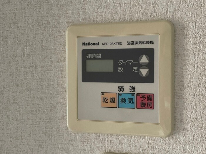 物件内観写真21　(内観写真)