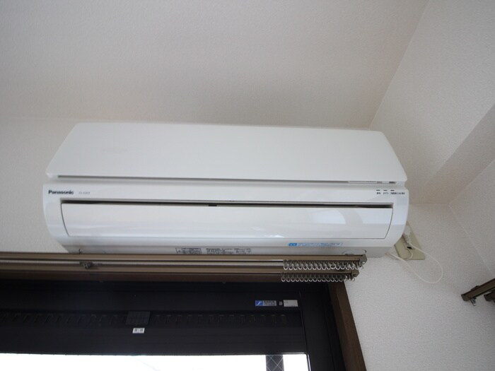 物件内観写真22　(内観写真)