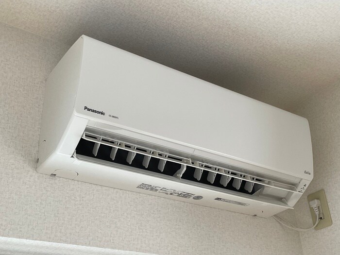 物件内観写真22　(内観写真)