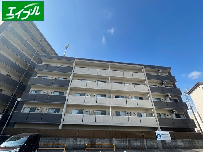 物件外観写真2　(その他)