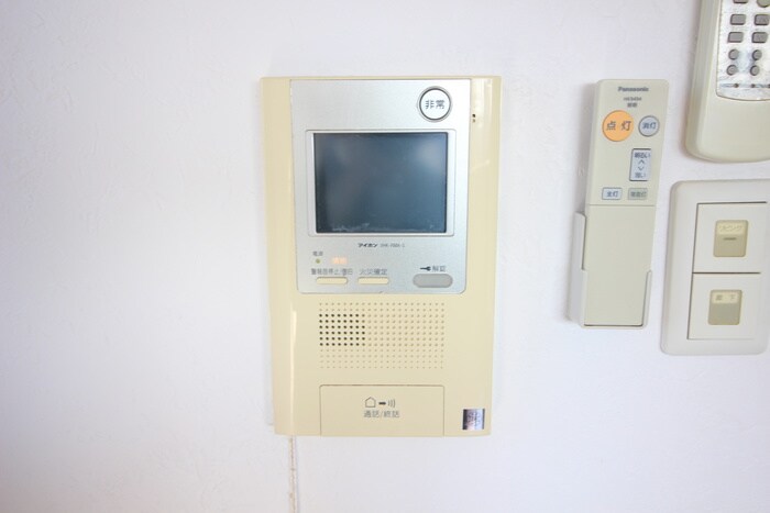 物件内観写真19　(居室)