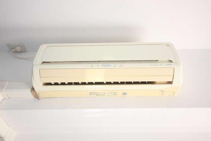 物件内観写真20　(居室)