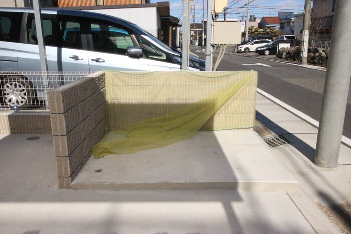 物件外観写真4　(その他)