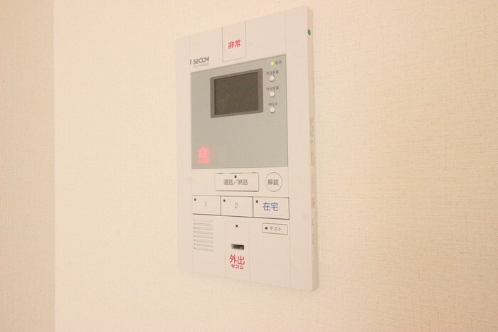 物件内観写真18　(内観写真)