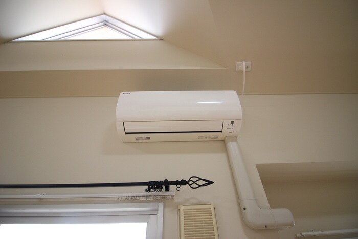 物件内観写真16　(内観写真)