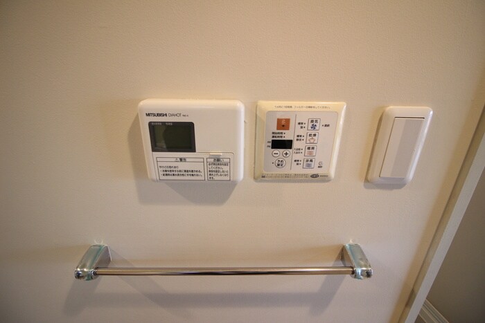 物件内観写真17　(内観写真)