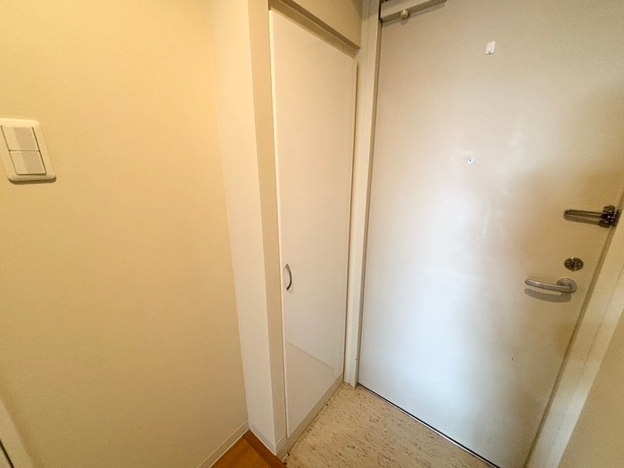 物件内観写真17　(靴箱)