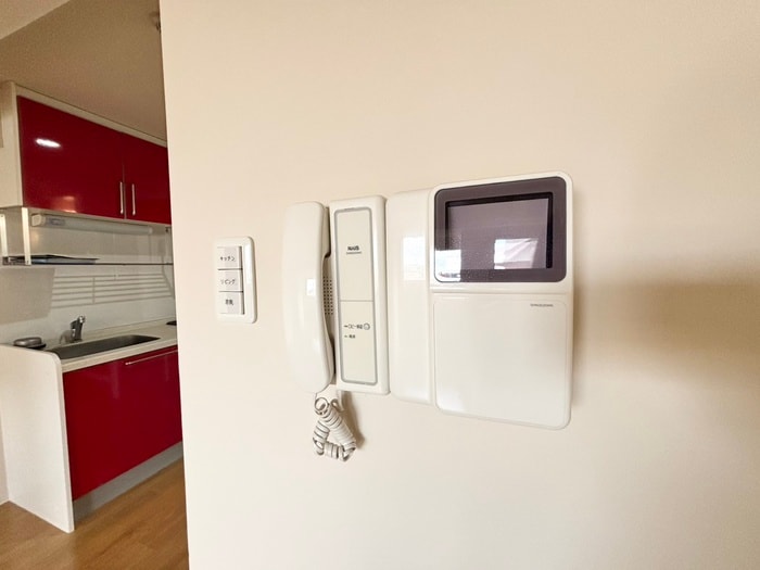 物件内観写真19　(内観写真)