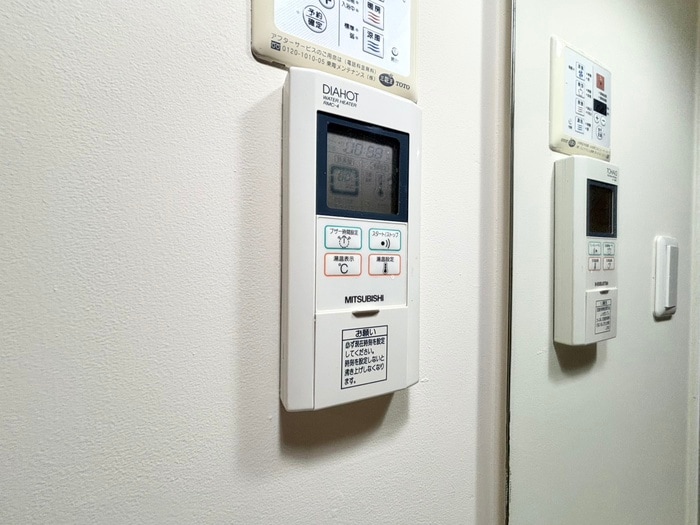 物件内観写真21　(内観写真)