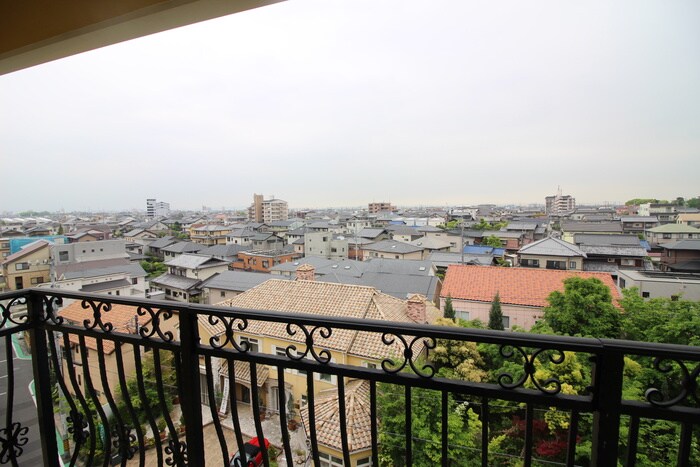 物件内観写真22　(周辺環境)