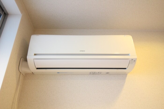 物件内観写真20　(廊下)