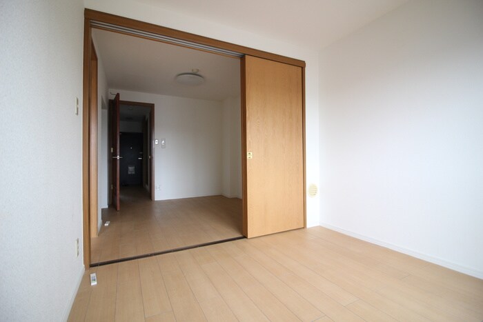 物件内観写真14　(居室)