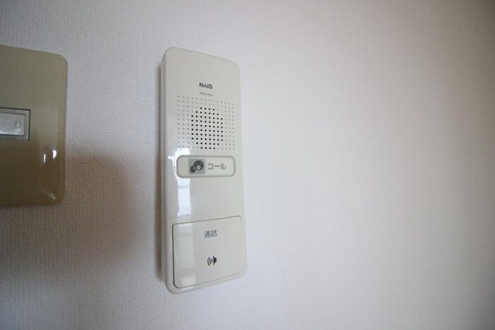 物件内観写真17　(内観写真)