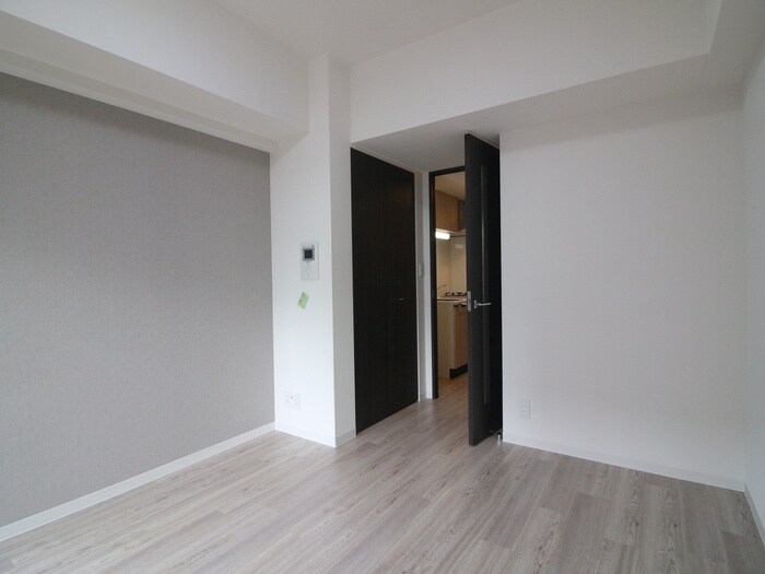 物件内観写真7　(バス／シャワールーム等)