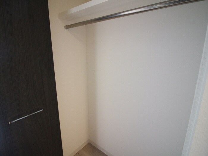 物件内観写真17　(収納)