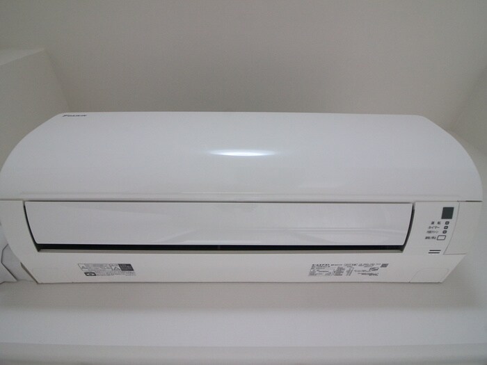 物件内観写真20　(内観写真)