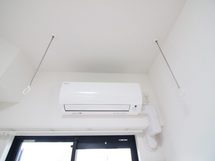 物件内観写真21　(内観写真)