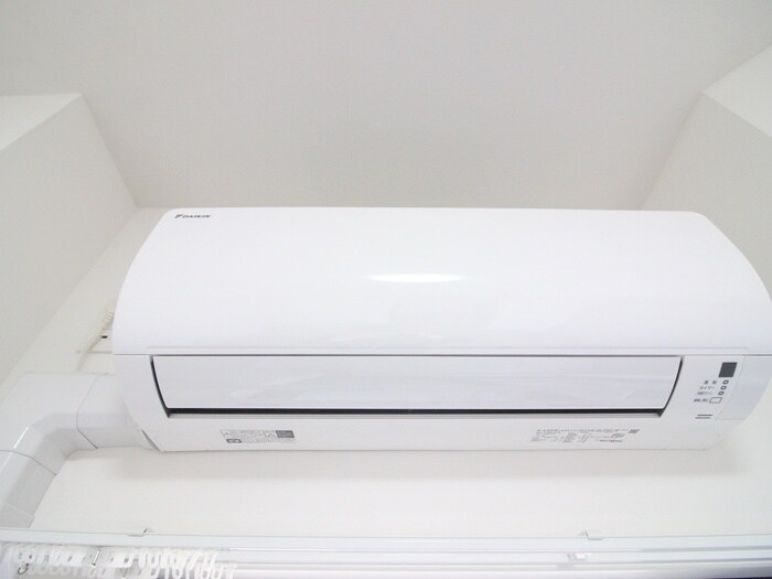 物件内観写真22　(内観写真)