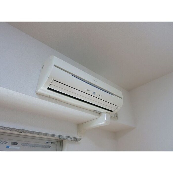 物件内観写真12　(内観写真)