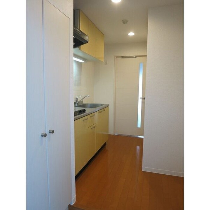 物件内観写真13　(居室)