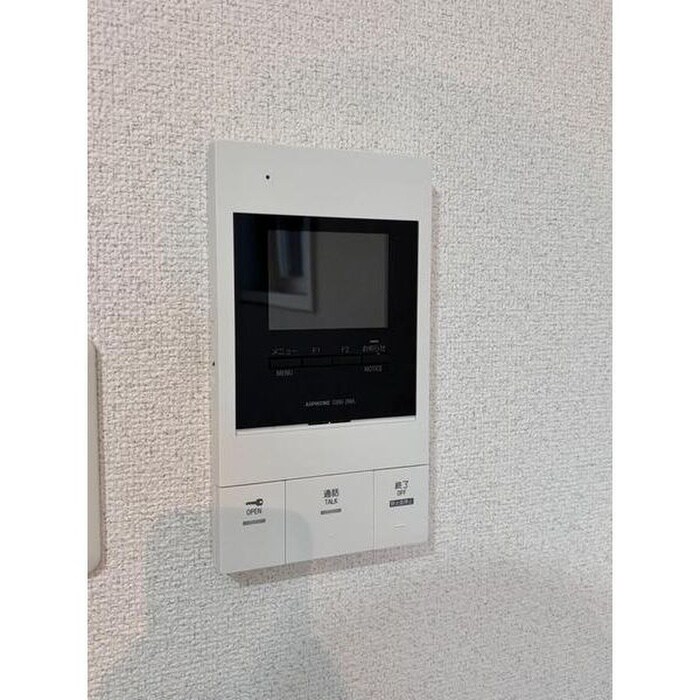 物件内観写真15　(内観写真)