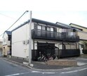 メゾン・エスポワール