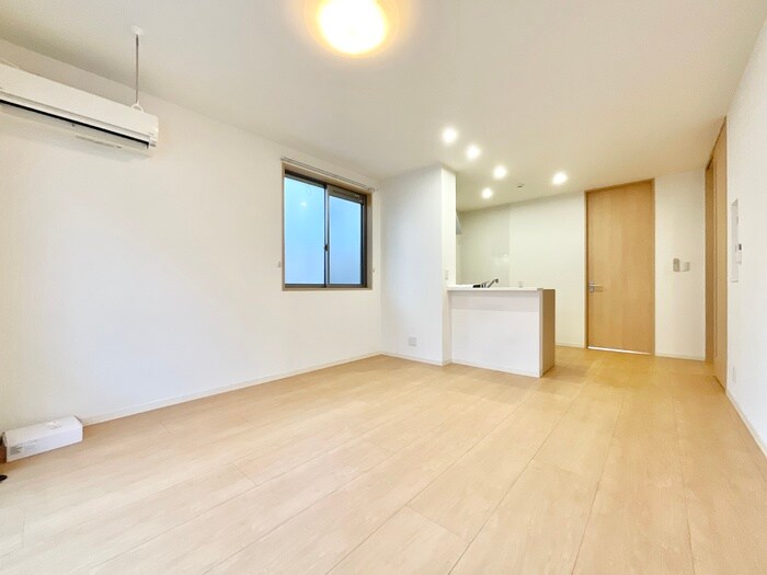 物件内観写真7　(内観写真)