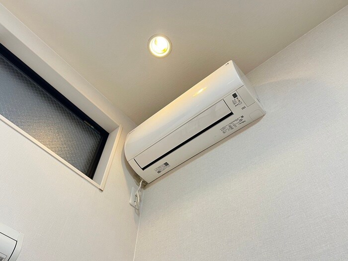 物件内観写真21　(内観写真)